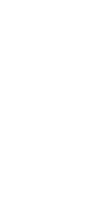 Re:tAKe(リテイク)